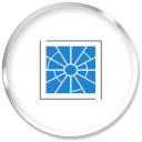 Toughened Glass - Cut to Size