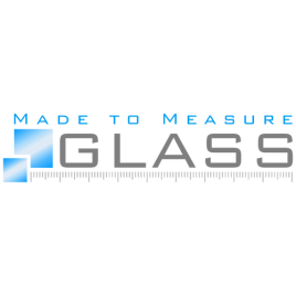 Made to Measure Glass UK Made to Measure Glass UK