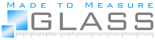 Made to Measure Glass UK